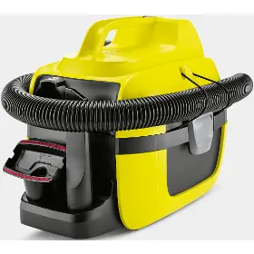 Produktový obrázek