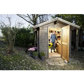 Produktový obrázek