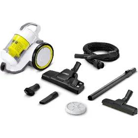 Produktový obrázek