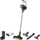 Kärcher VC 6 Cordless Premium ourFamily