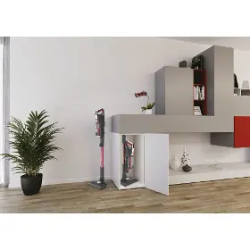 Produktový obrázek