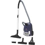 Hoover Brave BV60PET 011