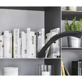 Produktový obrázek