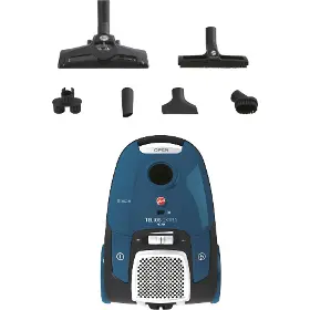 Produktový obrázek