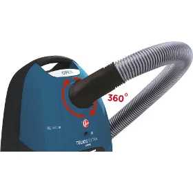 Produktový obrázek