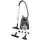 Hoover TXL20PET 011