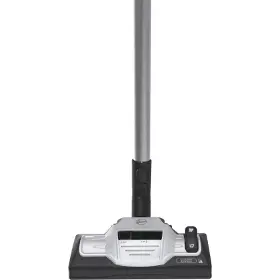 Sáčkový vysavač - Hoover H-Energy 500 HE520PET 011 - 11