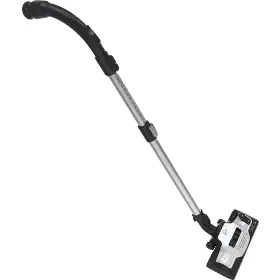 Sáčkový vysavač - Hoover H-Energy 500 HE520PET 011 - 12