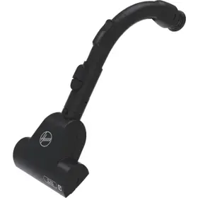 Sáčkový vysavač - Hoover H-Energy 500 HE520PET 011 - 13