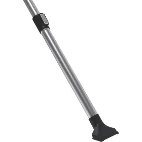 Sáčkový vysavač - Hoover H-Energy 500 HE520PET 011 - 14
