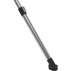 Sáčkový vysavač - Hoover H-Energy 500 HE520PET 011 - 15