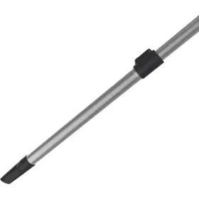 Sáčkový vysavač - Hoover H-Energy 500 HE520PET 011 - 16