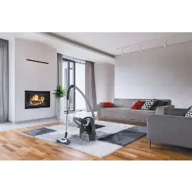 Sáčkový vysavač - Hoover H-Energy 500 HE520PET 011 - 17