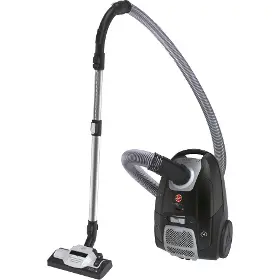 Sáčkový vysavač - Hoover H-Energy 500 HE520PET 011 - 2
