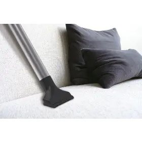 Sáčkový vysavač - Hoover H-Energy 500 HE520PET 011 - 27