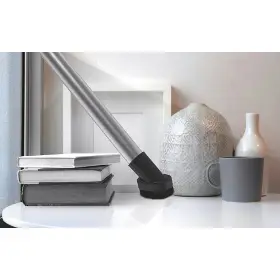 Sáčkový vysavač - Hoover H-Energy 500 HE520PET 011 - 28