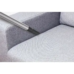 Sáčkový vysavač - Hoover H-Energy 500 HE520PET 011 - 29