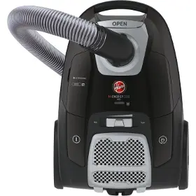 Sáčkový vysavač - Hoover H-Energy 500 HE520PET 011 - 3