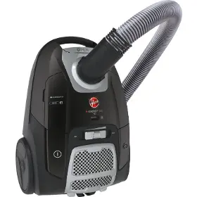 Sáčkový vysavač - Hoover H-Energy 500 HE520PET 011 - 4