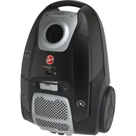 Sáčkový vysavač - Hoover H-Energy 500 HE520PET 011 - 5