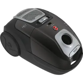 Sáčkový vysavač - Hoover H-Energy 500 HE520PET 011 - 6