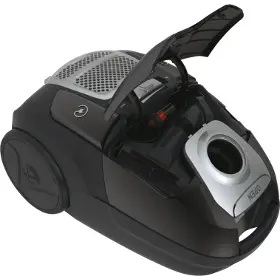 Sáčkový vysavač - Hoover H-Energy 500 HE520PET 011 - 7