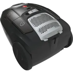 Sáčkový vysavač - Hoover H-Energy 500 HE520PET 011 - 8