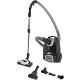 Hoover H-Energy 500 HE520PET 011