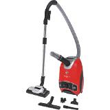 HOOVER H-Energy 700 HE710HM 011