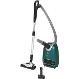 Hoover H-Energy 700 HE730ALG 011