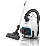 Bosch BGB6SIL1 ProSilence