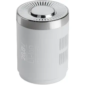 Produktový obrázek