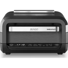 Produktový obrázek