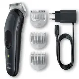 Braun Series 3 BG3350