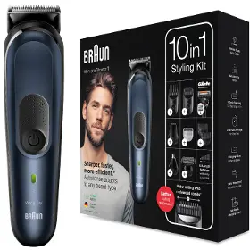 Produktový obrázok