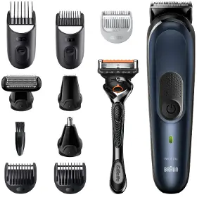 Produktový obrázok