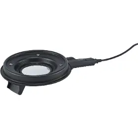 Remoska - Remoska P31F/02 Prima Glass 2l - 3