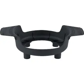 Remoska - Remoska P31F/02 Prima Glass 2l - 4