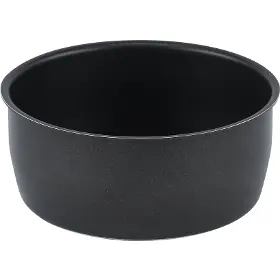 Remoska - Remoska P31F/02 Prima Glass 2l - 5