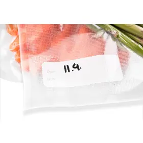 Vakuovací sáček - ETA 1762 90025 Vital Box - 6