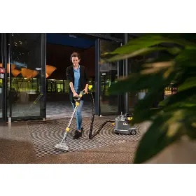 Produktový obrázok