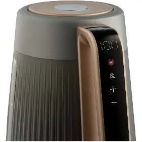 Produktový obrázok