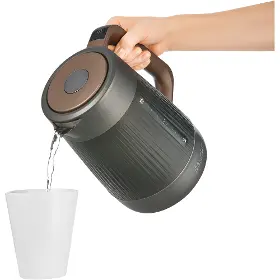 Produktový obrázok