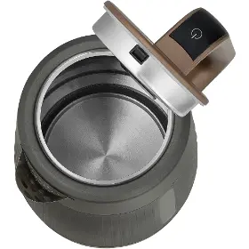 Produktový obrázok