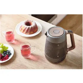 Produktový obrázok