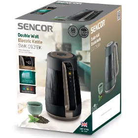 Produktový obrázok