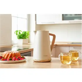 Produktový obrázok