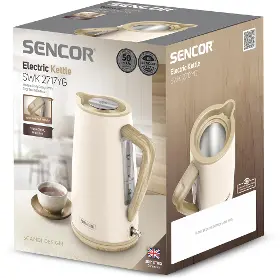 Produktový obrázok