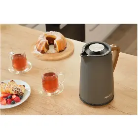 Produktový obrázok