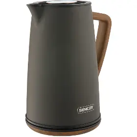 Produktový obrázok